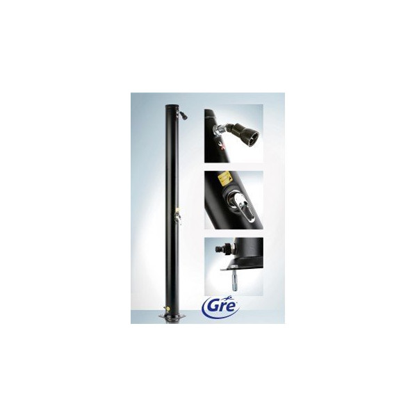 Gre coupon code
