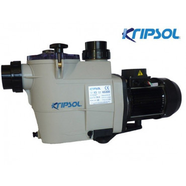 Pompe Kripsol KS