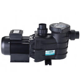 Pompe Hayward Powerline 