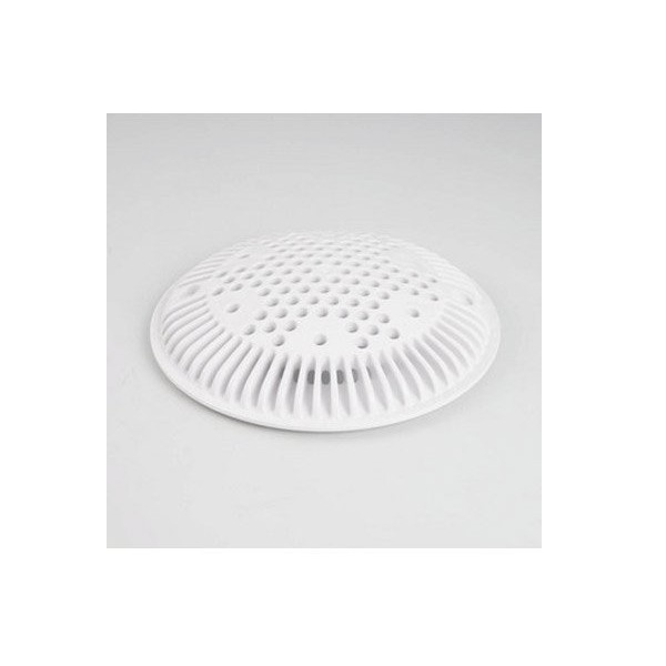 Grilles de bondes de fond hayward