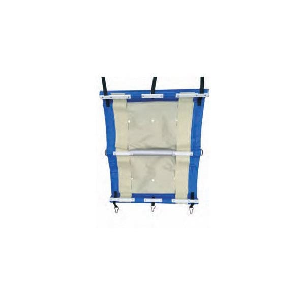 Bâche à barre piscine Perfect