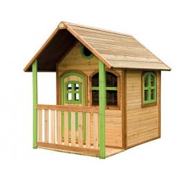 Maison enfant Alex 2