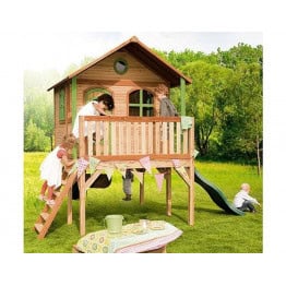 Maison enfant Sophie