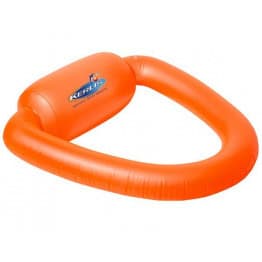 2 sièges Pool Pod 2