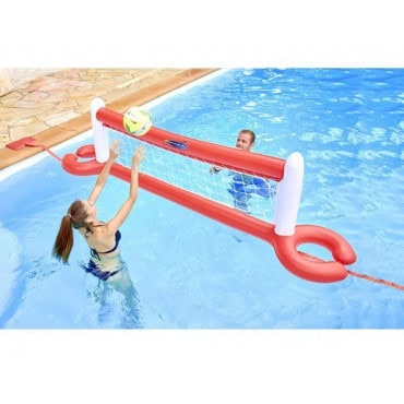 Volley ball sport XL