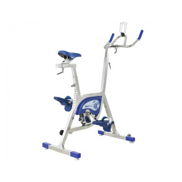 Aquabike Inobike 6