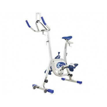 Aquabike Inobike 7