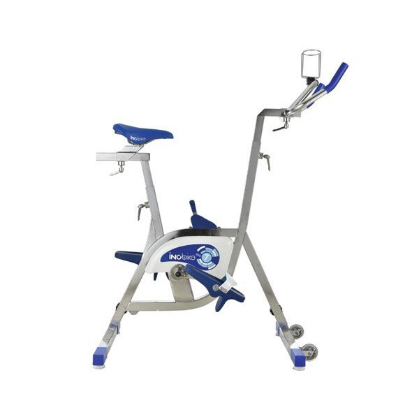 Aquabike Inobike 7