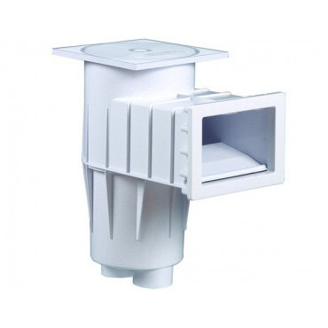 Skimmer Hayward petite meurtrière