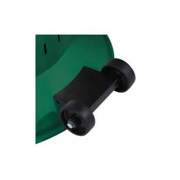 Parasol chauffant Cosystand