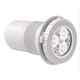 Projecteur piscine 3424 LED blanc