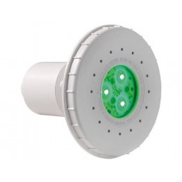 Projecteur piscine 3429 LED couleur