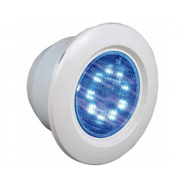 Projecteur LED couleur Colorlogic II