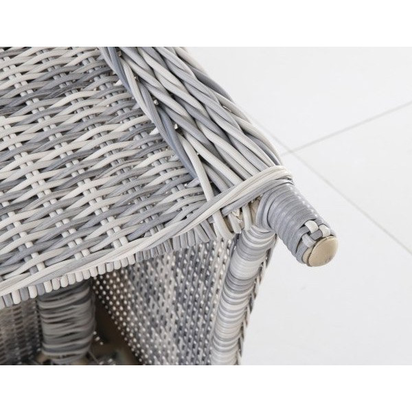 Salon de jardin Biasca