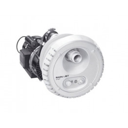 Colis complémentaire Smart tri