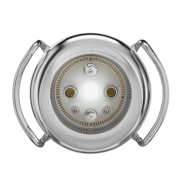 Nage à contre courant Badujet Super Sport complet mono