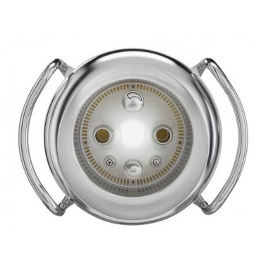 Nage à contre courant Badujet Super Sport complet mono