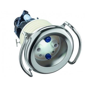 Nage à contre courant Badujet Super Sport complet mono