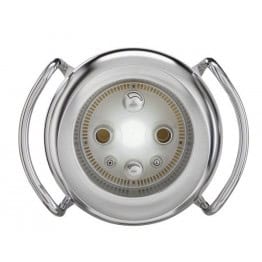 Nage à contre courant Badujet Super Sport complet tri 2