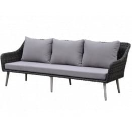 Salon de jardin Mayotte 2