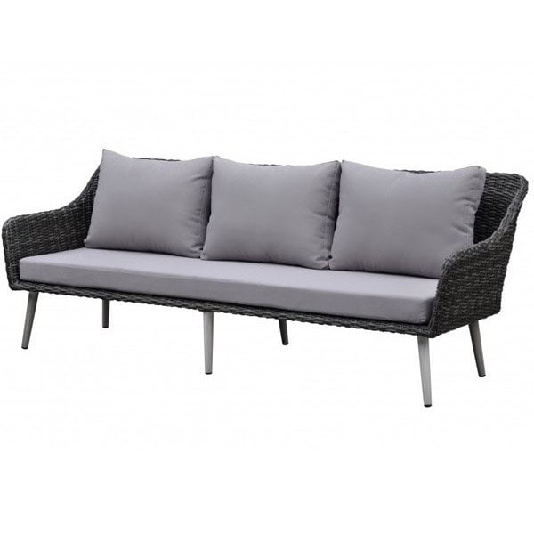 Salon de jardin Mayotte