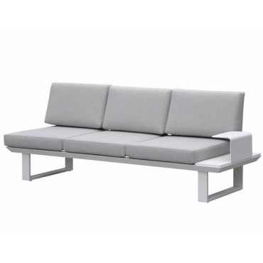 Salon de jardin haut de gamme Paris