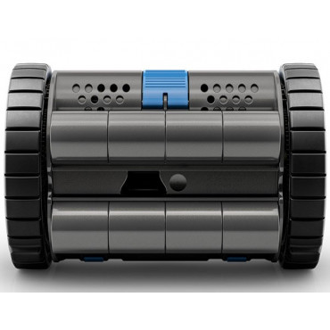 Robot piscine hydraulique Lil Rebel