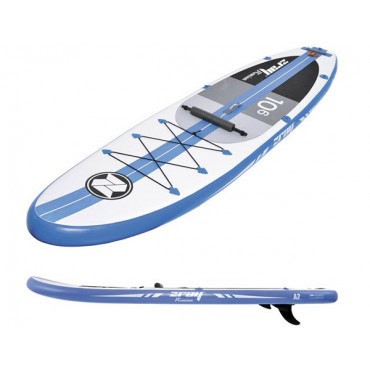 Paddle premium ZRay A2
