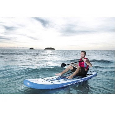 Paddle premium ZRay A2