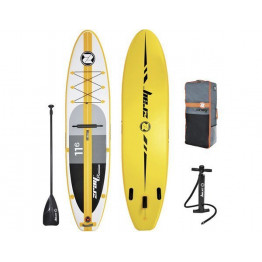 Paddle premium ZRay A4