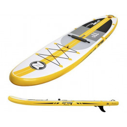 Paddle premium ZRay A4 2