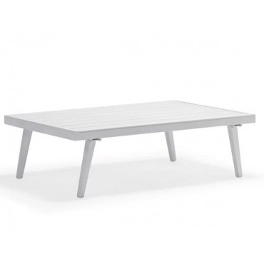 Salon de jardin Smart