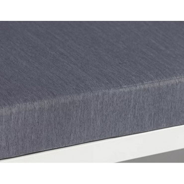 Salon de jardin Smart