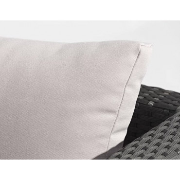 Salon de jardin Clever