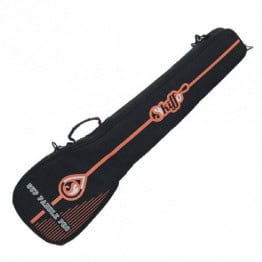 Accessoire étui de rangement skiffo pour pagaie 3 sections zray - elymea