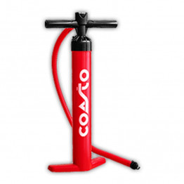 Paddle Coasto Odyssea 2