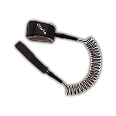 Paddle Coasto Odyssea