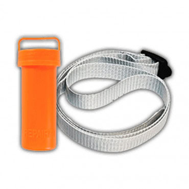 Paddle Coasto Odyssea