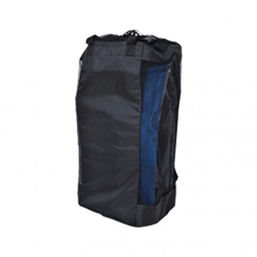 Kit complet kayak nassau zray 