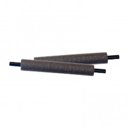 Kit complet kayak drift zray - Elymea 2