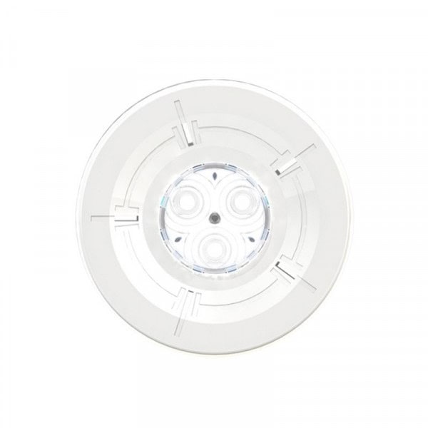 Enjoliveur mini brio blanc