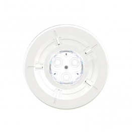 Projecteur mini brio couleur 2