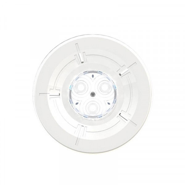 Enjoliveur mini brio blanc