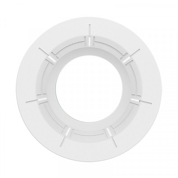 Projecteur Brio Z LED blanc