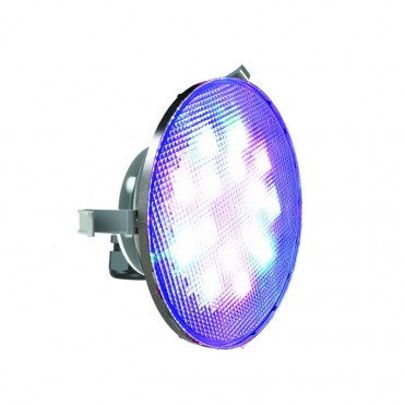 Projecteur Brio Z LED couleur