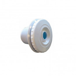 Buse de refoulement Hayward 3312/3315