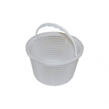 Panier de skimmer Astral - Ø 20,1 cm