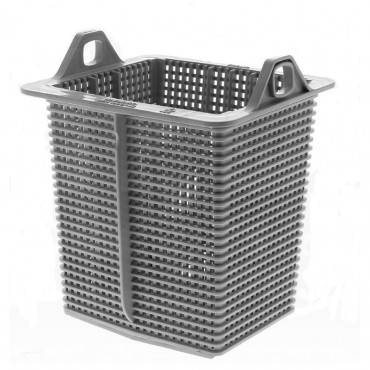 Panier pour pompe Hayward série SP 1600