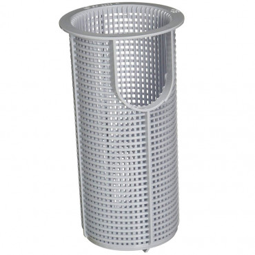 Panier pour pompe Hayward Max Flo