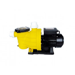 Pompe piscine Eco Premium